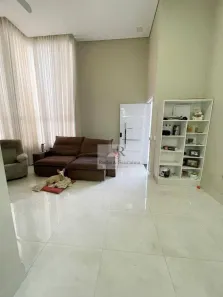Casa de Condomínio com 3 Quartos à venda, 158m² no Jardim Park Real, Indaiatuba