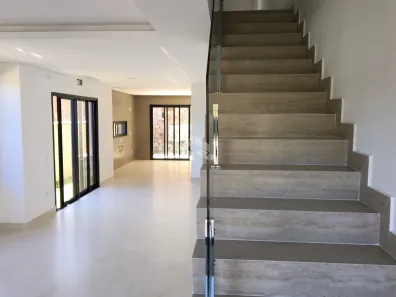 Casa com 3 Quartos à venda, 178m² no Monte Verde, Florianópolis