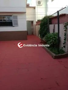 Casa com 3 Quartos à venda, 160m² no Jardim Stella, Santo André