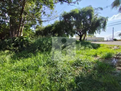 Lote/Terreno à venda, 528m² no Caminhos de San Conrado (Sousas), Campinas