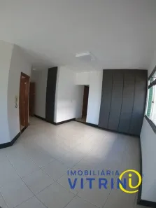 Apartamento com 4 Quartos à venda, 100m² no Ouro Preto, Belo Horizonte