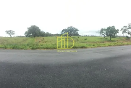 Lote/Terreno à venda, 10m² no Iporanga, Sorocaba