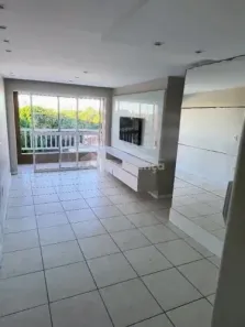 Apartamento com 3 Quartos à venda, 70m² no Damas, Fortaleza