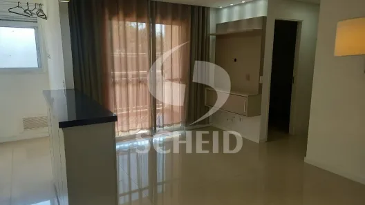 Apartamento com 2 Quartos à venda, 120m² no Gramado, Cotia