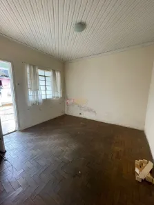 Casa com 3 Quartos à venda, 95m² no Taboão, São Bernardo do Campo