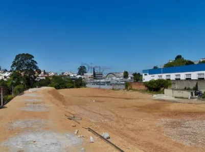 Lote/Terreno para venda ou aluguel, 7474m² no Alvarenga, São Bernardo do Campo