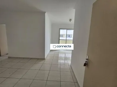 Apartamento com 3 Quartos à venda, 71m² no Jardim Bom Clima, Guarulhos