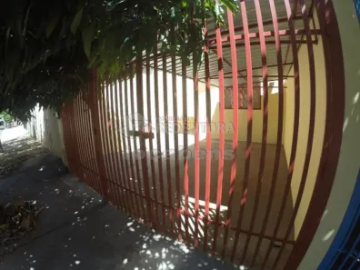 Casa com 2 Quartos à venda, 48m² no Jardim Arroyo, São José do Rio Preto