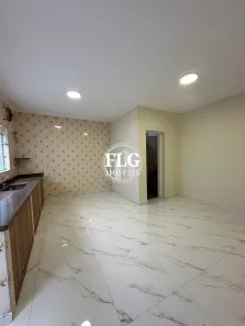 Casa com 1 Quarto para alugar, 40m² no Chácara Belenzinho, São Paulo