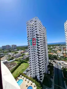 Apartamento com 3 Quartos para alugar, 81m² no Barra da Tijuca, Rio de Janeiro