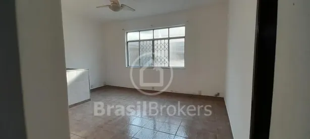  com 2 Quartos à venda, 140m² no Todos os Santos, Rio de Janeiro