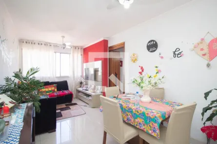 Apartamento com 2 Quartos à venda, 64m² no Vila Albertina, São Paulo