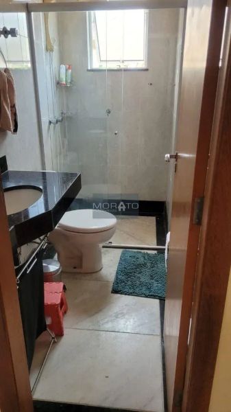 Foto 63