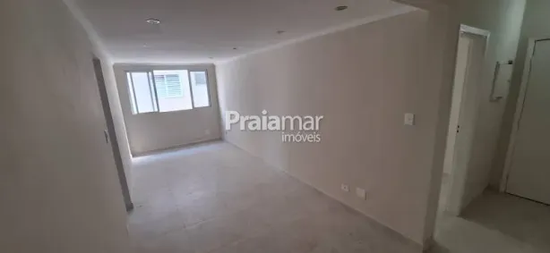 Apartamento com 2 Quartos à venda, 78m² no Vila Valença, São Vicente