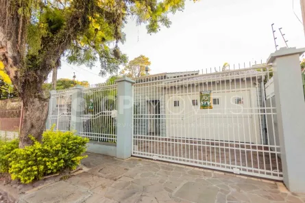 Casa com 3 Quartos à venda, 335m² no Sarandi, Porto Alegre