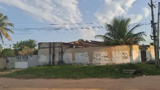 Casa com 2 Quartos à venda, 159m² no Monte Verde (Manilha), Itaboraí