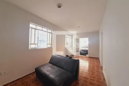 Casa com 2 Quartos à venda, 360m² no Vila Prudente, São Paulo