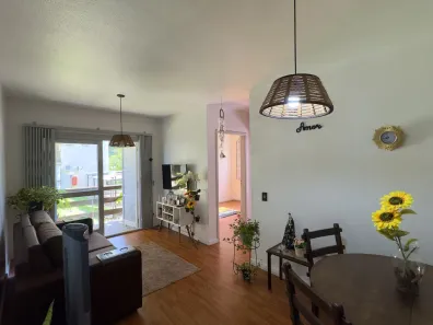 Apartamento com 2 Quartos à venda, 65m² no Partenon, Porto Alegre