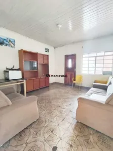 Casa com 2 Quartos à venda, 100m² no Vila Canero, São Paulo