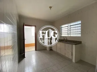 Casa com 2 Quartos à venda, 126m² no Alto da Mooca, São Paulo