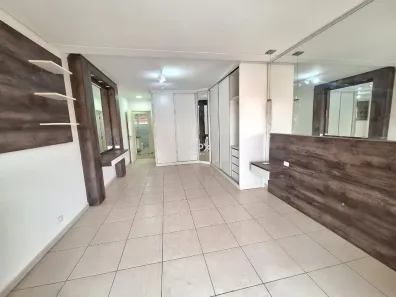 Casa com 3 Quartos à venda, 198m² no Jardim Maria Claudia, Piracicaba