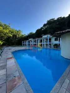 Apartamento com 2 Quartos à venda, 62m² no Porto Seguro, Porto Seguro