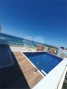 Apartamento com 2 Quartos à venda, 45m² no Piatã, Salvador