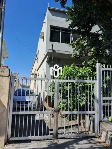 Galpão/Depósito/Armazém à venda, 1000m² no Vila Jaguara, São Paulo