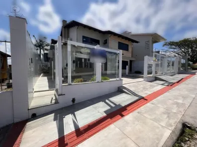 Casa com 5 Quartos à venda, 432m² no Centro, Içara