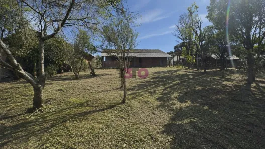 Lote/Terreno à venda, 400m² no Rural, Rio Negro