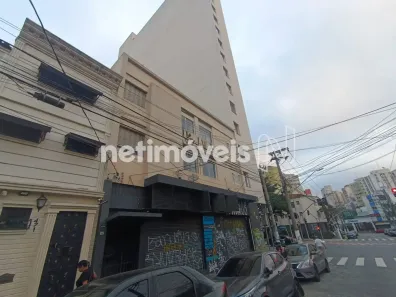 Apartamento com 2 Quartos para alugar, 70m² no Barra Funda, São Paulo