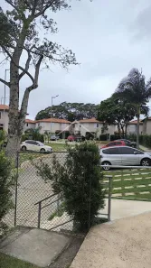 Casa com 2 Quartos à venda, 70m² no Chácara Rincão, Cotia