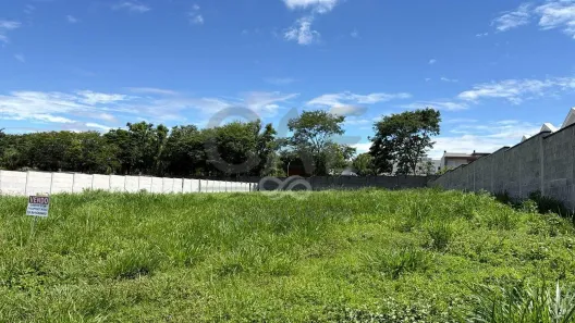 Lote/Terreno à venda, 1737m² no Jardim das Tulipas, Holambra