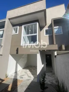 Casa com 3 Quartos à venda, 112m² no Itacolomi, Balneário Piçarras