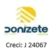Logo da imobiliária