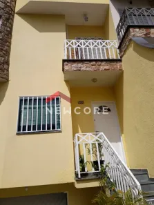 Casa com 3 Quartos à venda, 145m² no Vila Guilhermina, São Paulo