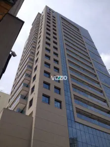 Sala Comercial para venda ou aluguel, 473m² no Vila Nova Conceição, São Paulo