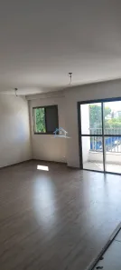 Apartamento com 2 Quartos à venda, 66m² no Parque Industrial, Campinas