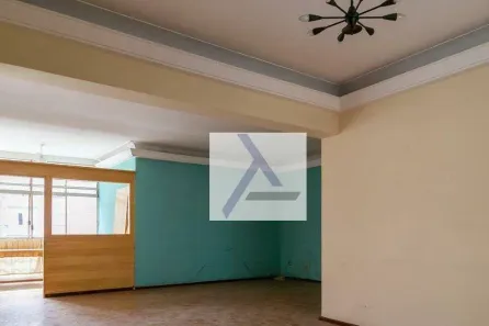Apartamento com 3 Quartos à venda, 190m² no Bela Vista, São Paulo