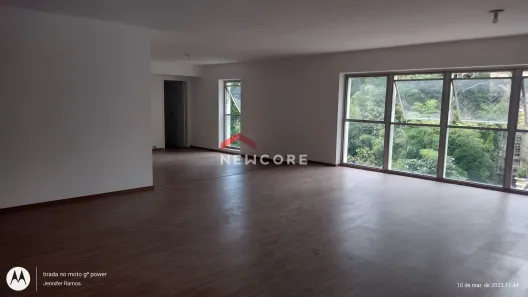Apartamento com 3 Quartos à venda, 240m² no Vila Buarque, São Paulo