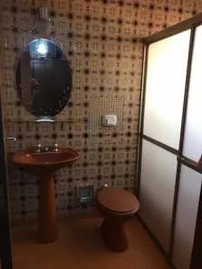 Casa com 3 Quartos à venda, 299m² no Vila Virgínia, Ribeirão Preto