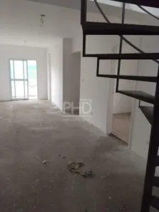 Cobertura com 3 Quartos à venda, 189m² no Baeta Neves, São Bernardo do Campo