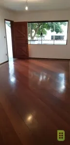 Sobrado com 3 Quartos à venda, 250m² no Olímpico, São Caetano do Sul