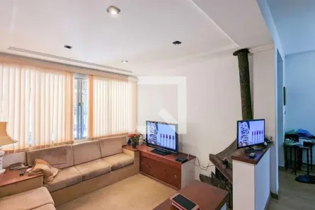 Casa com 2 Quartos à venda, 220m² no Santa Terezinha, São Bernardo do Campo