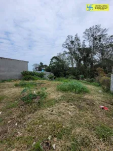Lote/Terreno à venda, 1534m² no Chácara Nossa Senhora de Fátima, Cotia