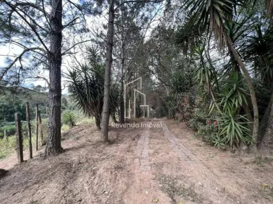 Lote/Terreno à venda, 18455m² no Taboleiro Verde, Cotia