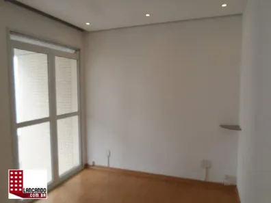 Apartamento com 2 Quartos à venda, 76m² no Itaim Bibi, São Paulo