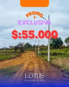Lote/Terreno à venda, 600m² no Centro, Ibiúna