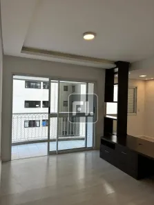 Apartamento com 2 Quartos para alugar, 80m² no Alphaville Centro Industrial e Empresarial/Alphaville., Barueri