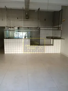 Ponto Comercial para alugar, 100m² no Pinheiros, São Paulo